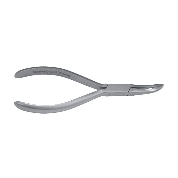 Picture of Weingart Plier 