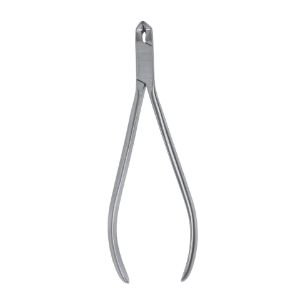Picture of Distal Cutter