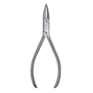 Picture of How Plier