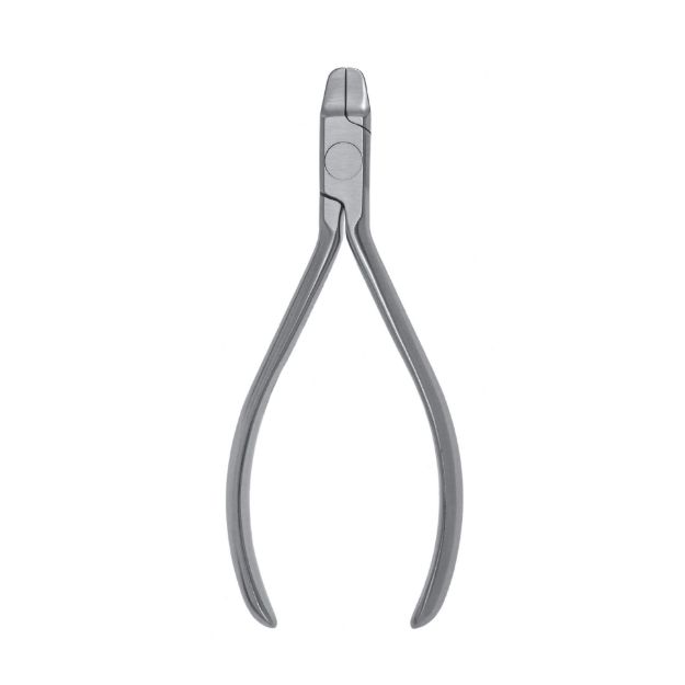 Picture of Tweed Arch bending Plier