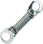 Picture of SENTALLOY- SPRING HOOK CLOSED NITI	